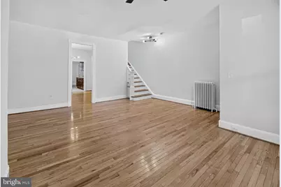 3926 Illinois Avenue NW, Washington, DC 20011 - Photo 11