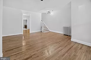 3926 Illinois Ave NW, Washington, DC 20011 - Photo 11