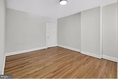 3926 Illinois Avenue NW, Washington, DC 20011 - Photo 21