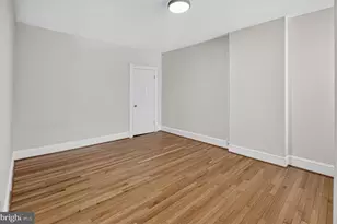 3926 Illinois Ave NW, Washington, DC 20011 - Photo 21