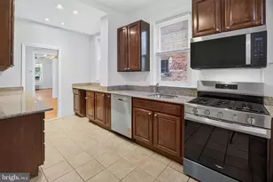 3926 Illinois Ave NW, Washington, DC 20011 - Photo 15