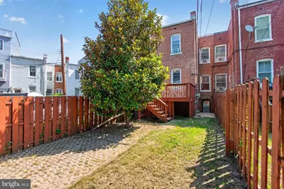 3926 Illinois Avenue NW, Washington, DC 20011 - Photo 29