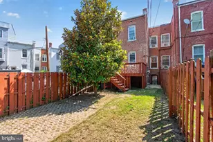 3926 Illinois Ave NW, Washington, DC 20011 - Photo 29