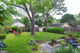 5433 31st St NW, Washington, DC 20015 - Photo 29