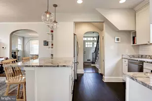 5433 31st St NW, Washington, DC 20015 - Photo 9