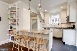 5433 31st St NW, Washington, DC 20015 - Photo 7