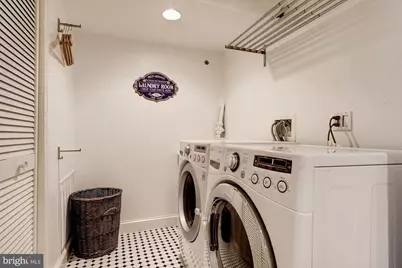 5433 31st Street NW, Washington, DC 20015 - Photo 25