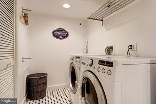 5433 31st St NW, Washington, DC 20015 - Photo 25