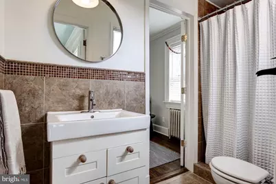 5433 31st Street NW, Washington, DC 20015 - Photo 17