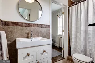 5433 31st St NW, Washington, DC 20015 - Photo 17