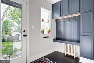 5433 31st St NW, Washington, DC 20015 - Photo 11