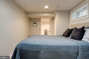 5433 31st St NW, Washington, DC 20015 - Photo 23