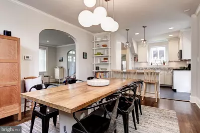 5433 31st Street NW, Washington, DC 20015 - Photo 5