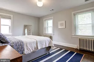 5433 31st St NW, Washington, DC 20015 - Photo 13
