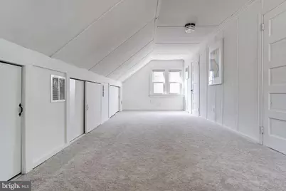 5433 31st Street NW, Washington, DC 20015 - Photo 19
