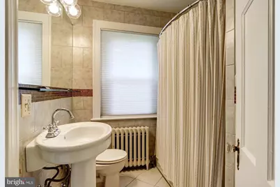 5433 31st Street NW, Washington, DC 20015 - Photo 15