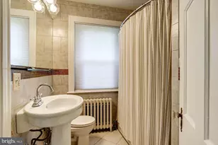 5433 31st St NW, Washington, DC 20015 - Photo 15