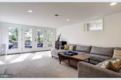 5433 31st Street NW, Washington, DC 20015 - Photo 21