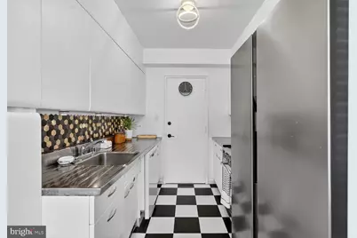 4301 Massachusetts Avenue NW #2006, Washington, DC 20016 - Photo 5