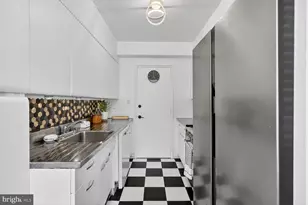 4301 Massachusetts Ave NW, Washington, DC 20016 - Photo 5