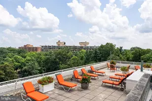 4301 Massachusetts Ave NW, Washington, DC 20016 - Photo 17
