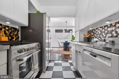 4301 Massachusetts Avenue NW #2006, Washington, DC 20016 - Photo 3