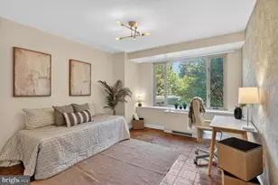 4301 Massachusetts Ave NW, Washington, DC 20016 - Photo 13