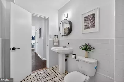 4301 Massachusetts Avenue NW #2006, Washington, DC 20016 - Photo 15