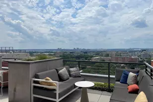 1211 Van St SE, Washington, DC 20003 - Photo 21
