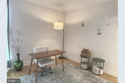 1211 Van Street SE #601, Washington, DC 20003 - Photo 13