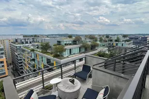 1211 Van St SE, Washington, DC 20003 - Photo 23
