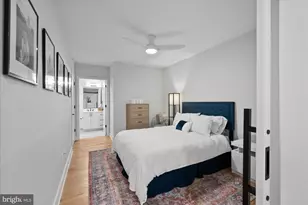 1211 Van St SE, Washington, DC 20003 - Photo 11
