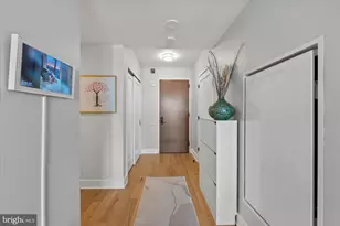 1211 Van St SE, Washington, DC 20003 - Photo 5