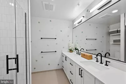 1211 Van Street SE #601, Washington, DC 20003 - Photo 17