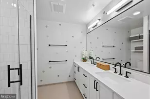 1211 Van St SE, Washington, DC 20003 - Photo 17