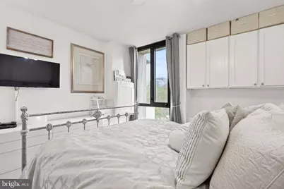 1250 4th Street SW #W107, Washington, DC 20024 - Photo 21