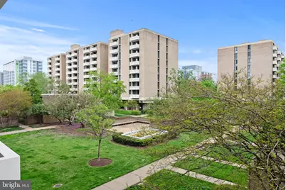 1250 4th Street SW #W107, Washington, DC 20024 - Photo 27