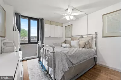 1250 4th Street SW #W107, Washington, DC 20024 - Photo 19
