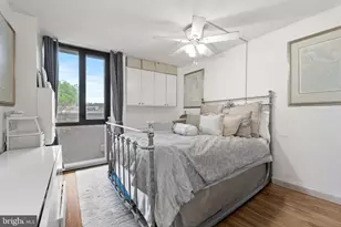 1250 4th Street SW, Washington, DC 20024 - Photo 19