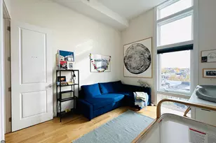 1352 Quincy St NW, Washington, DC 20011 - Photo 21