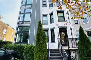 1352 Quincy St NW, Washington, DC 20011 - Photo 43