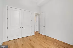 1352 Quincy St NW, Washington, DC 20011 - Photo 25