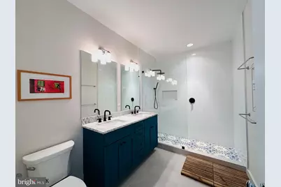 1352 Quincy Street NW #4, Washington, DC 20011 - Photo 19