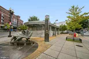 1352 Quincy St NW, Washington, DC 20011 - Photo 41