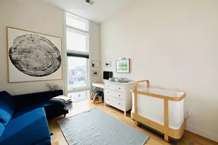 1352 Quincy St NW, Washington, DC 20011 - Photo 23