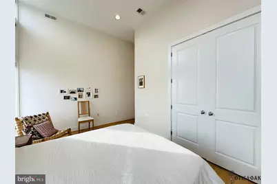 1352 Quincy Street NW #4, Washington, DC 20011 - Photo 17