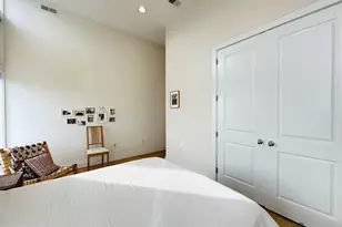 1352 Quincy St NW, Washington, DC 20011 - Photo 17