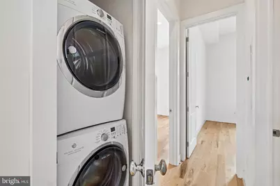 1352 Quincy Street NW #4, Washington, DC 20011 - Photo 27