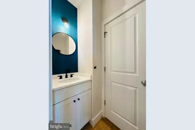 1352 Quincy Street NW #4, Washington, DC 20011 - Photo 13