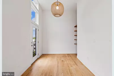 1352 Quincy Street NW #4, Washington, DC 20011 - Photo 9